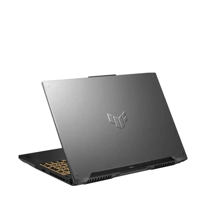 Asus TUF Gaming F16 FX607VU-ES51 backjpg_compressed